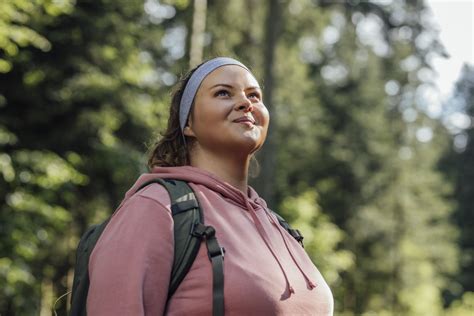 Mental Health Outpatient Programs Near Me Alternative Options