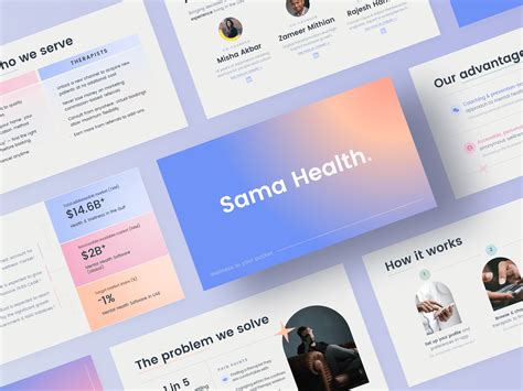 Mental Health Pitch Dec