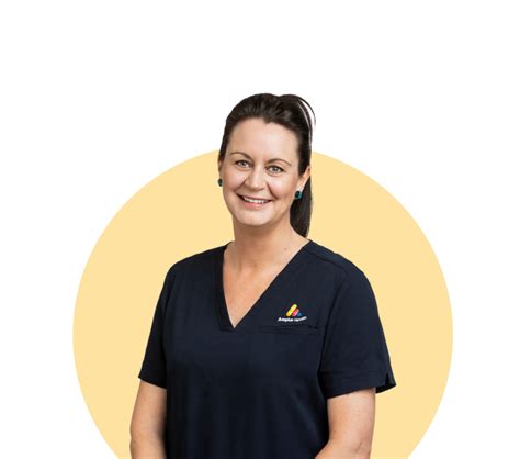 Mental Health Professional Work From Home Amplar Health Jobs In All Mental Health Professional Work From Home Amplar Health Jobs In All