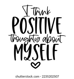 Mental Health Quotes Typography Black And White For Print 15571831