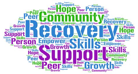 Mental Health Sanctuary Healing And Recovery At Our Hospital Mental Health Sanctuary Healing And Recovery At Our Hospital