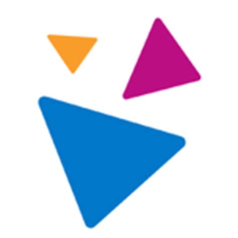 Mental Health Self Screening Tools Magellan Healthcare