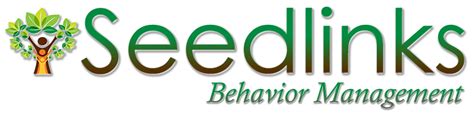 Mental Health Service From Seedlinks Behavior Management In Shreveport Mental Health Service From Seedlinks Behavior Management In Shreveport
