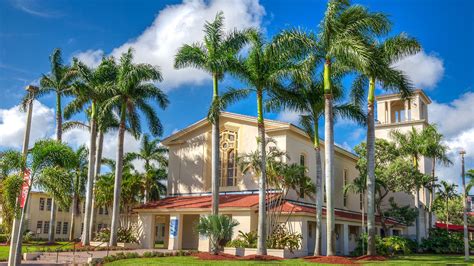 Mental Health Social Work Barry University Miami Fl Mental Health Social Work Barry University Miami Fl