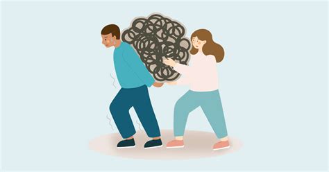 Mental Health Stigma And How To Overcome It Lyra Health Mental Health Stigma And How To Overcome It Lyra Health