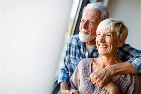 Mental Health Substance Abuse Treatment Las Vegas Nv Seven Hills Mental Health Substance Abuse Treatment Las Vegas Nv Seven Hills