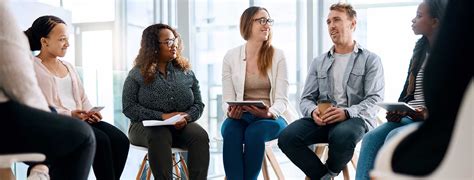 Mental Health Technician Certification Serving Seattle Washington Mental Health Technician Certification Serving Seattle Washington