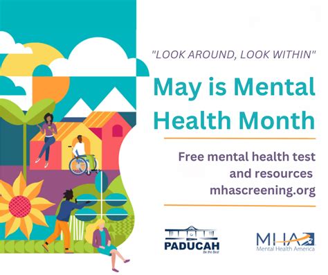 Mental Health Therapist Paducah Ky