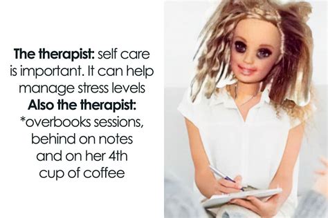 Mental Health Therapist What You Dislike
