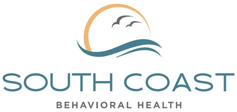 Mental Health Treatment South Coast Behavioral Health Mental Health Treatment South Coast Behavioral Health