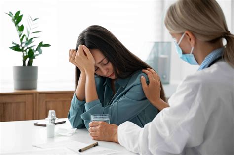 Mental Health Treatment Uncover The Benefits Of Inpatient Mental Health Mental Health Treatment Uncover The Benefits Of Inpatient Mental Health