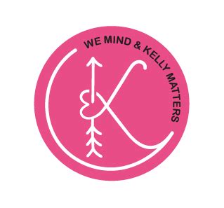 Mental Health We Mind Kelly Matters Mental Health We Mind Kelly Matters