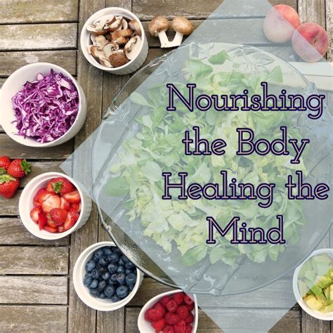Mental Health Zoom Trainings