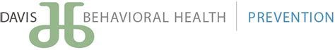 Mental Illness Prevention Education Davis Behavioral Health Mental Illness Prevention Education Davis Behavioral Health