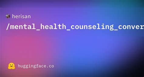 Mental_health_counseling_conversations
