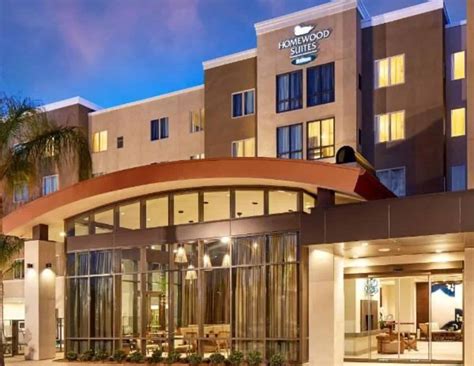 Meps Hotel Near Me