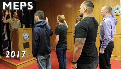 Meps How To Pass Meps Us Army Youtube Meps How To Pass Meps Us Army Youtube