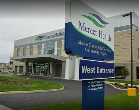 Mercer Health Exceeds Capacity As Covid 19 Cases Continue To Rise Mercer Health Exceeds Capacity As Covid 19 Cases Continue To Rise