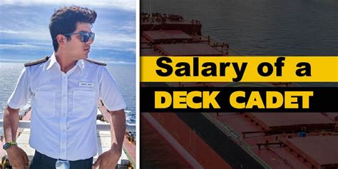 Merchant Navy Salary In India 2023 Captain Cadet Deck Officer Per Month Merchant Navy Salary In India 2023 Captain Cadet Deck Officer Per Month