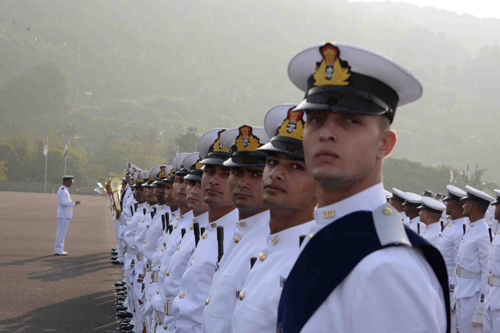 Merchant Navy Salary In India Job Roles Pay Insights Merchant Navy Salary In India Job Roles Pay Insights