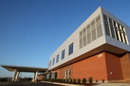 Mercy Behavioral Health Stoddard Mercy Mercy Behavioral Health Stoddard Mercy