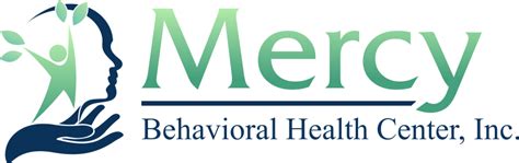 Mercy Behavioral Health