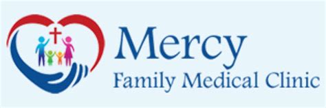 Mercy Family Health