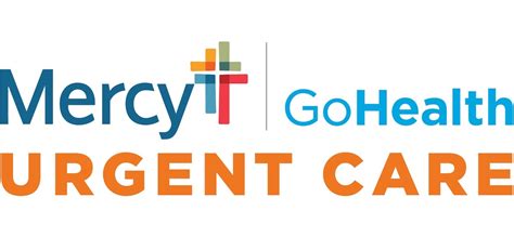 Mercy Gohealth To Open Three Urgent Care Centers In Fort Smith Talk Mercy Gohealth To Open Three Urgent Care Centers In Fort Smith Talk