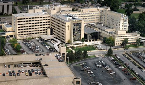 Mercy Health Bon Secours To Merge Business Journal Daily The Mercy Health Bon Secours To Merge Business Journal Daily The