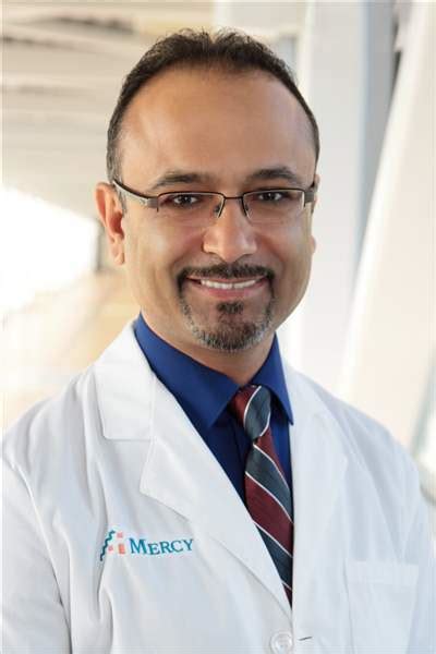 Mercy Health To Add Neurology Residency Program The Blade Mercy Health To Add Neurology Residency Program The Blade