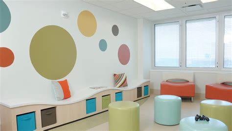 Mercy Opens New Mental Health Unit Downtown Mercy Opens New Mental Health Unit Downtown