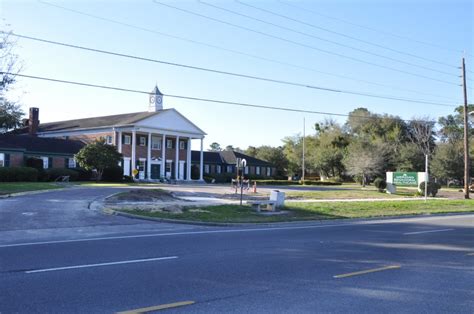 Meridian Behavioral Healthcare Eda Meridian Behavioral Healthcare Eda