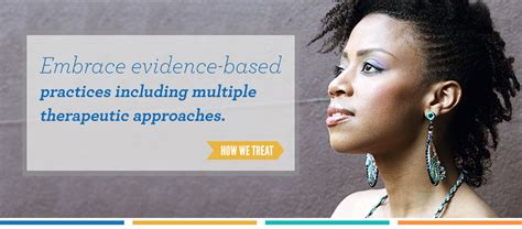 Meridian Behavioral Healthcare Gainesville Office Triggr Health Meridian Behavioral Healthcare Gainesville Office Triggr Health