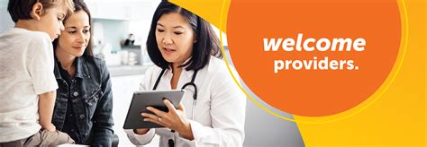 Meridian For Providers Meridian For Providers