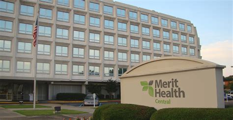 Merit Health Central 1 606 Reviews Hospitals In Jackson Ms Birdeye Merit Health Central 1 606 Reviews Hospitals In Jackson Ms Birdeye