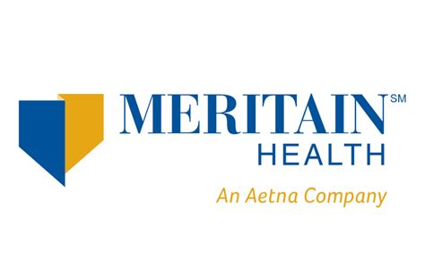 Meritain Health Insurance