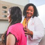 Mesa Integrated Care Adelante Healthcare Mesa Integrated Care Adelante Healthcare