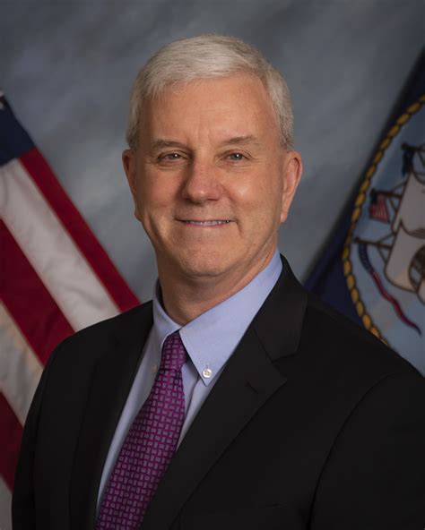 Message From Acting Secretary Of The Navy James E Mcpherson United Message From Acting Secretary Of The Navy James E Mcpherson United