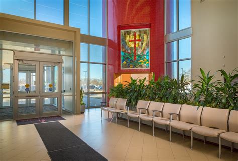 Methodist Healthcare Ministries Names 5 New Board Members Community Methodist Healthcare Ministries Names 5 New Board Members Community