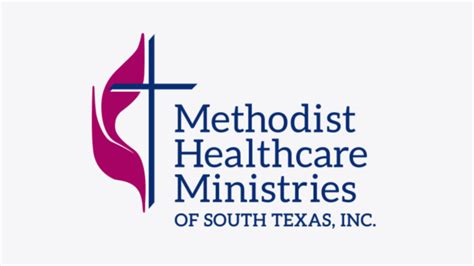 Methodist Healthcare Ministries