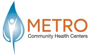 Metro Community Health Center