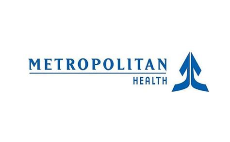 Metro Health Careers