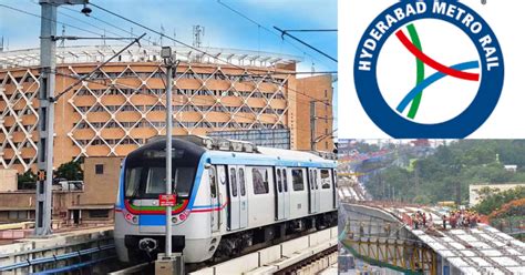 Metro Hyderabad Complete Guide To Routes Expansions Stations Metro Hyderabad Complete Guide To Routes Expansions Stations