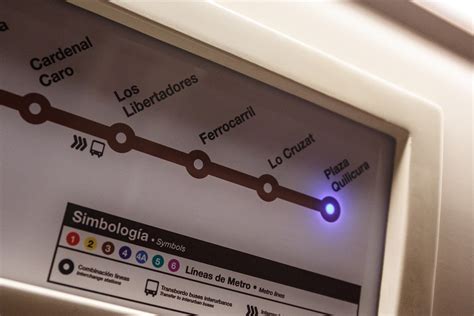 Metro Inaugura Tres Nuevas Estaciones De L Nea 3 Revisa Cu Les Son Y Metro Inaugura Tres Nuevas Estaciones De L Nea 3 Revisa Cu Les Son Y