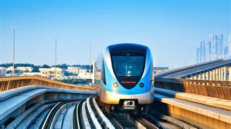 Metro News Updates Mumbai Metro Bags Excellence Award Hyderabad Metro Metro News Updates Mumbai Metro Bags Excellence Award Hyderabad Metro