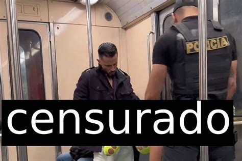 5 Metro Tips