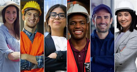 5 Metrolink Careers