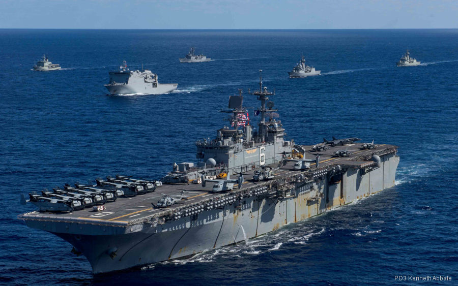 Meu Deployment Schedule 2024 Darell Blancha Meu Deployment Schedule 2024 Darell Blancha