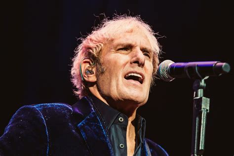 Michael Bolton Health What Is A Glioblastoma Singer S Aggressive Michael Bolton Health What Is A Glioblastoma Singer S Aggressive