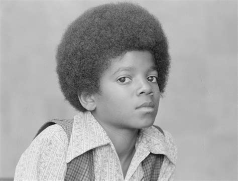 Michael Jackson Biography Early Life Career And Achievements Michael Jackson Biography Early Life Career And Achievements